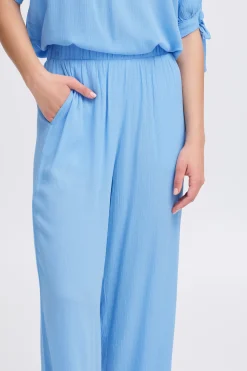 IHMARRAKECH Pantalon
