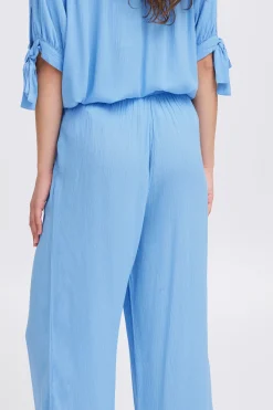 IHMARRAKECH Pantalon