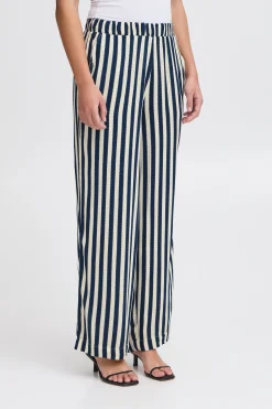 IHMARRAKECH Pantalon Casual
