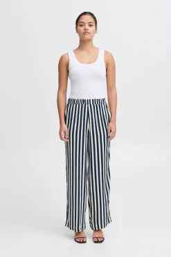 IHMARRAKECH Pantalon Casual