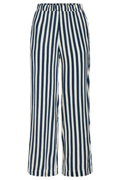 IHMARRAKECH Pantalon Casual