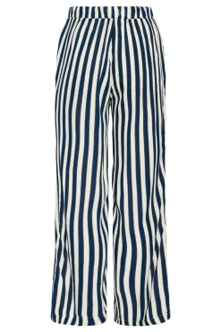 IHMARRAKECH Pantalon Casual