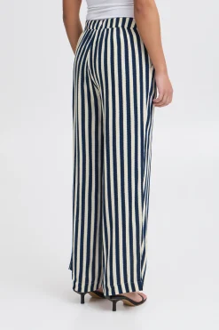 IHMARRAKECH Pantalon Casual