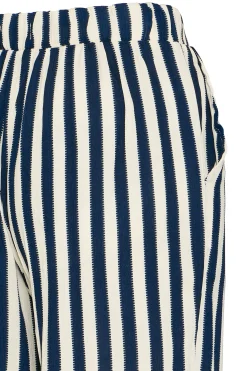 IHMARRAKECH Pantalon Casual