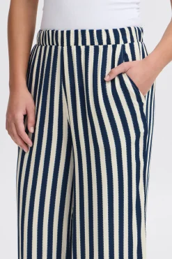 IHMARRAKECH Pantalon Casual