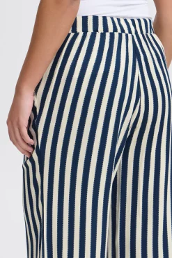 IHMARRAKECH Pantalon Casual
