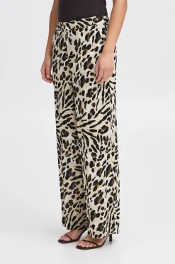 IHMARRAKECH Pantalon Casual
