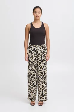 IHMARRAKECH Pantalon Casual