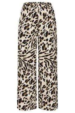 IHMARRAKECH Pantalon Casual