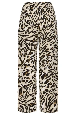 IHMARRAKECH Pantalon Casual
