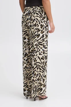 IHMARRAKECH Pantalon Casual