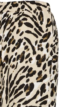 IHMARRAKECH Pantalon Casual