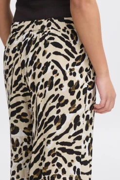 IHMARRAKECH Pantalon Casual