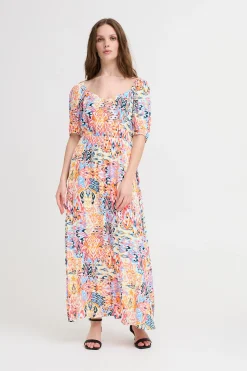 IHMARRAKECH Robe