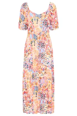 IHMARRAKECH Robe