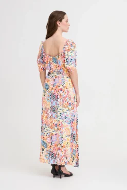 IHMARRAKECH Robe
