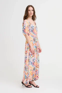 IHMARRAKECH Robe