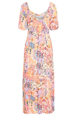 IHMARRAKECH Robe
