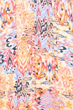 IHMARRAKECH Robe
