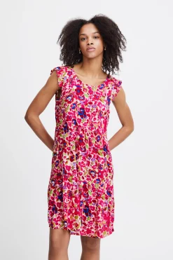 IHMARRAKECH Robe