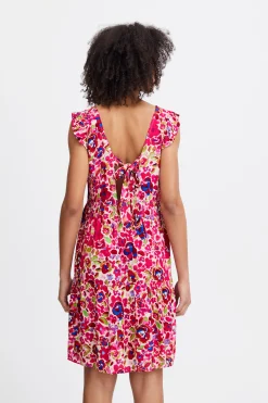 IHMARRAKECH Robe