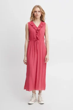 IHMARRAKECH Robe