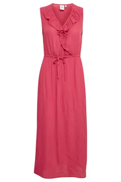 IHMARRAKECH Robe