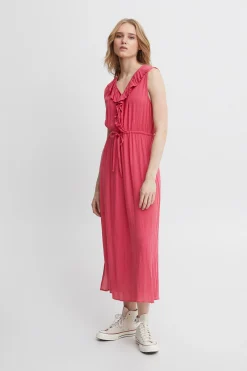 IHMARRAKECH Robe