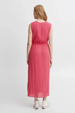 IHMARRAKECH Robe