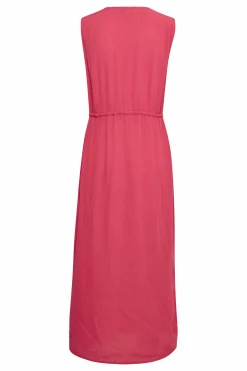 IHMARRAKECH Robe