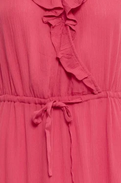 IHMARRAKECH Robe