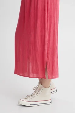 IHMARRAKECH Robe