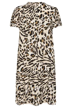 IHMARRAKECH Robe