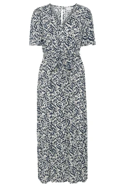 IHMARRAKECH Robe