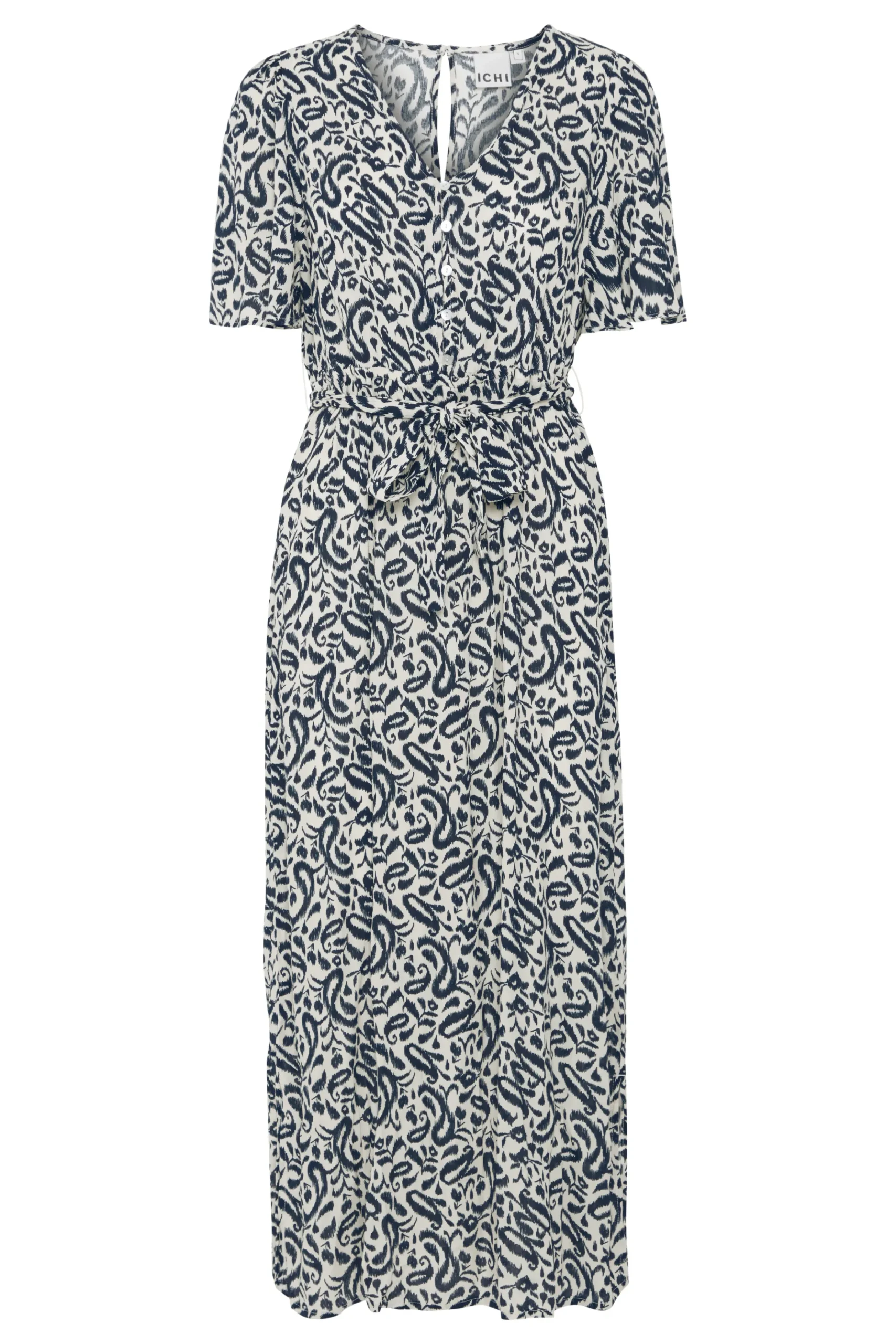 IHMARRAKECH Robe