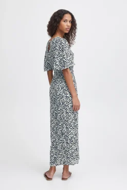 IHMARRAKECH Robe