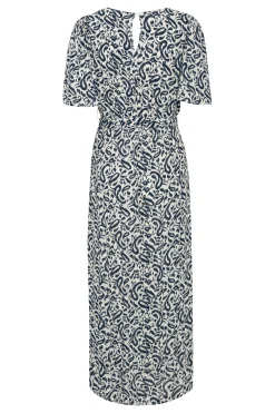 IHMARRAKECH Robe