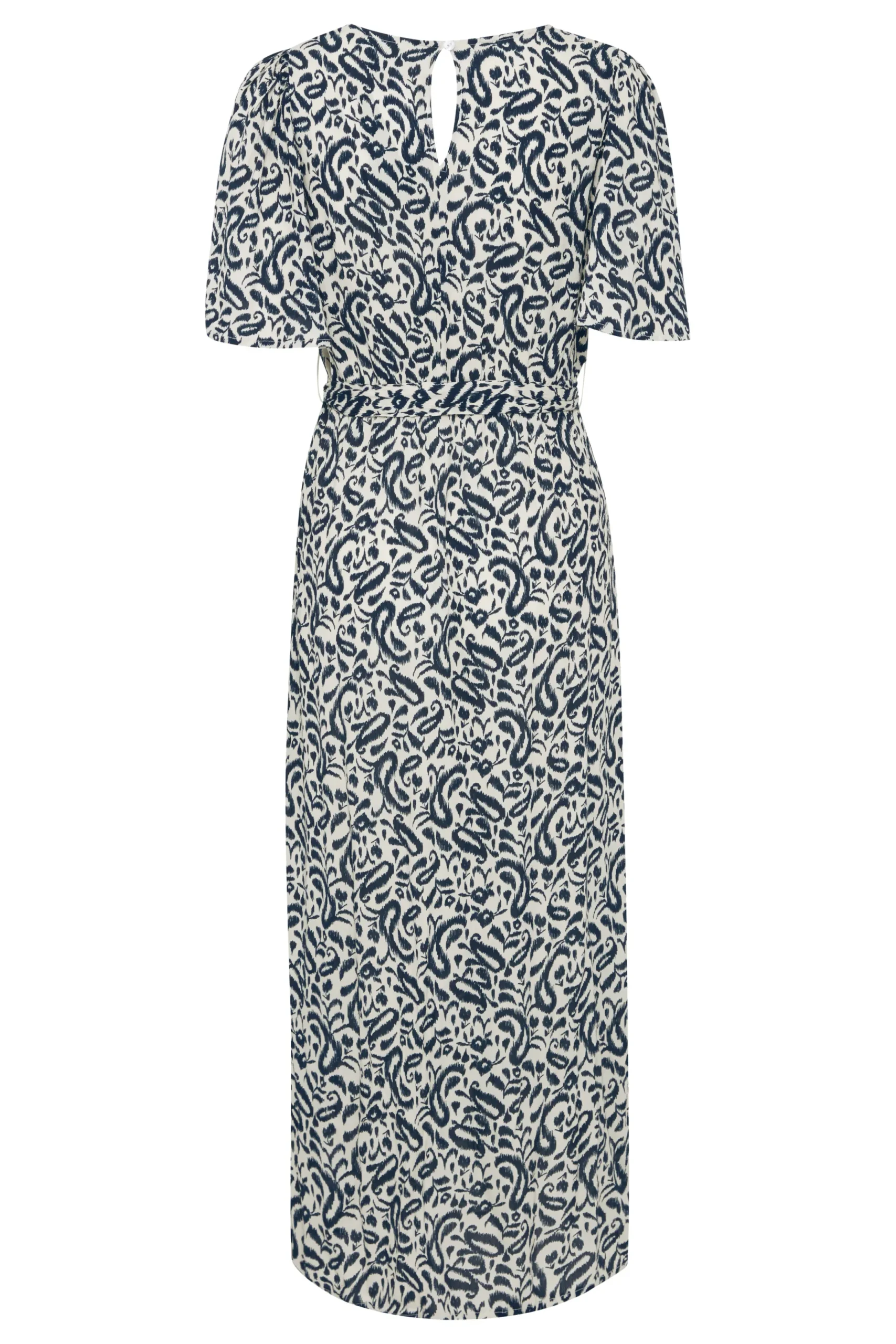 IHMARRAKECH Robe