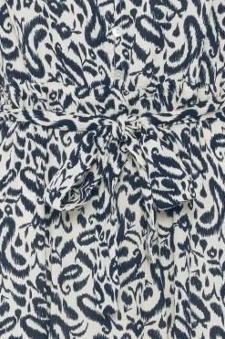 IHMARRAKECH Robe