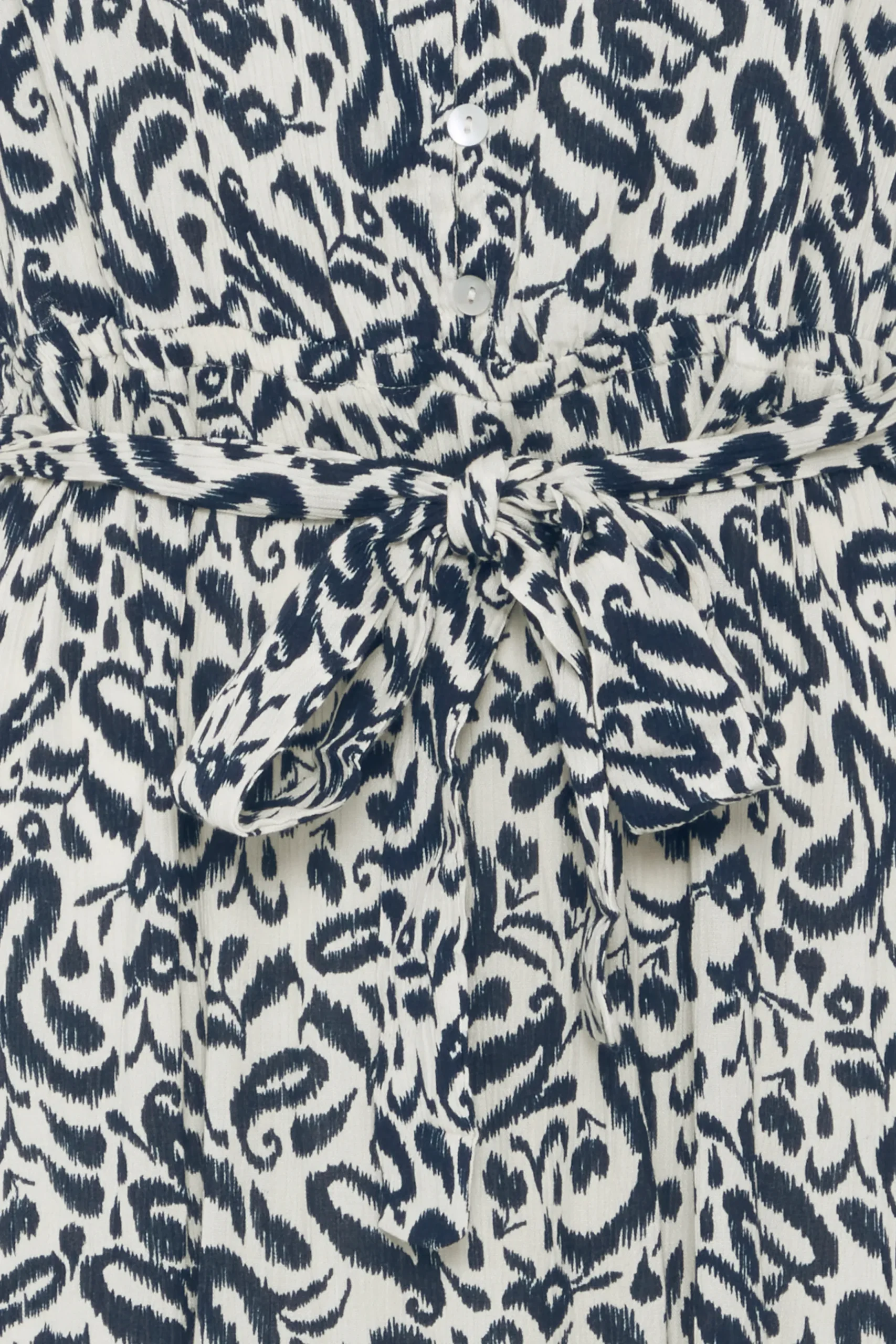 IHMARRAKECH Robe