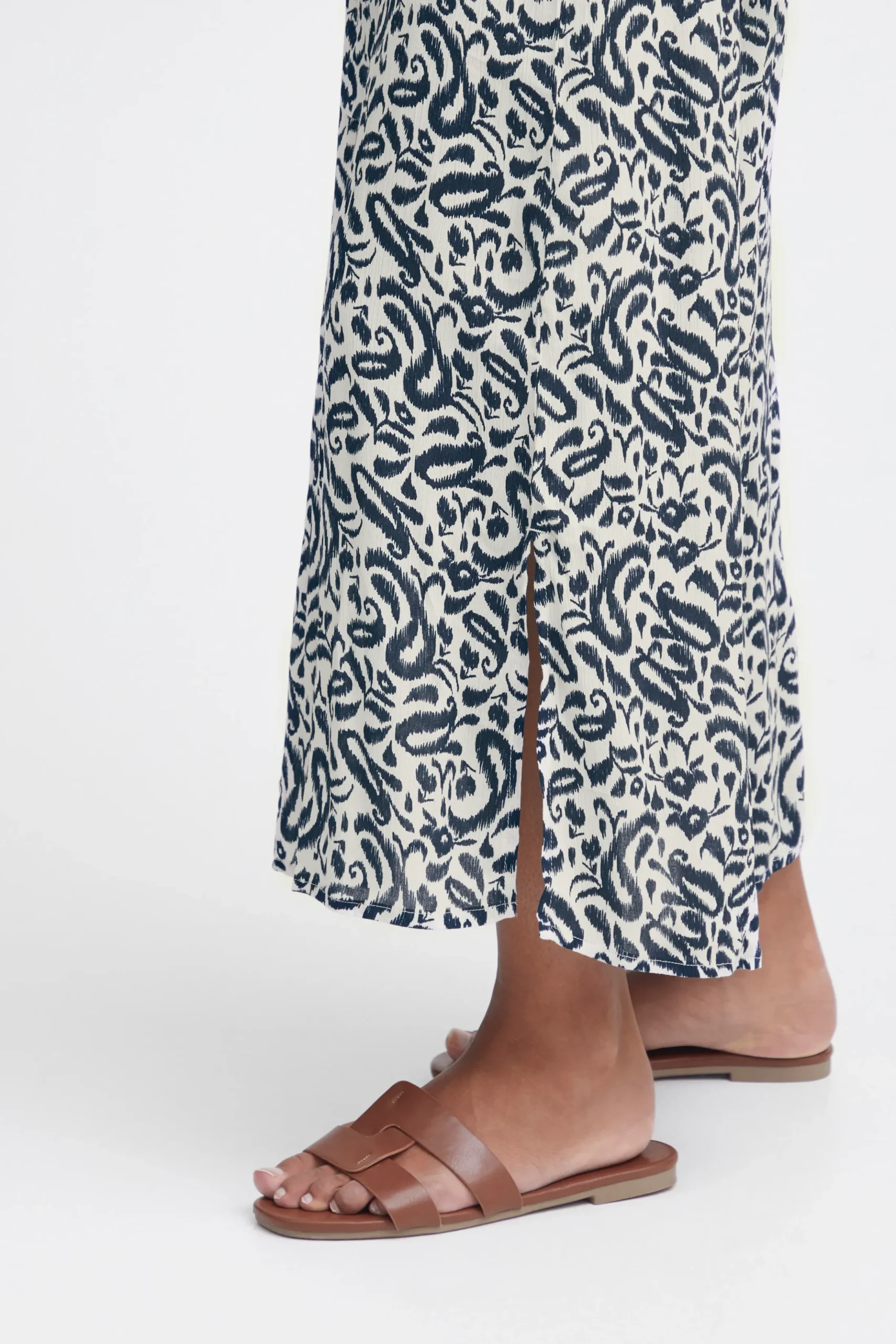 IHMARRAKECH Robe