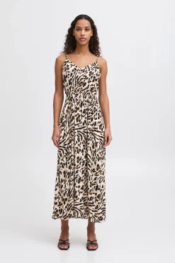IHMARRAKECH Robe