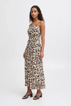 IHMARRAKECH Robe