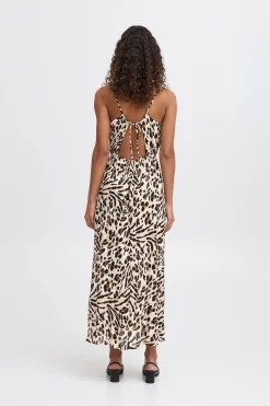 IHMARRAKECH Robe