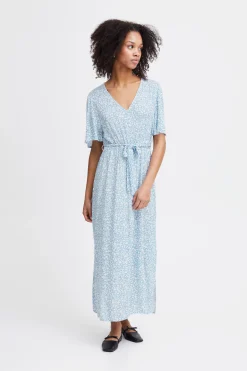 IHMARRAKECH Robe
