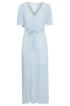 IHMARRAKECH Robe