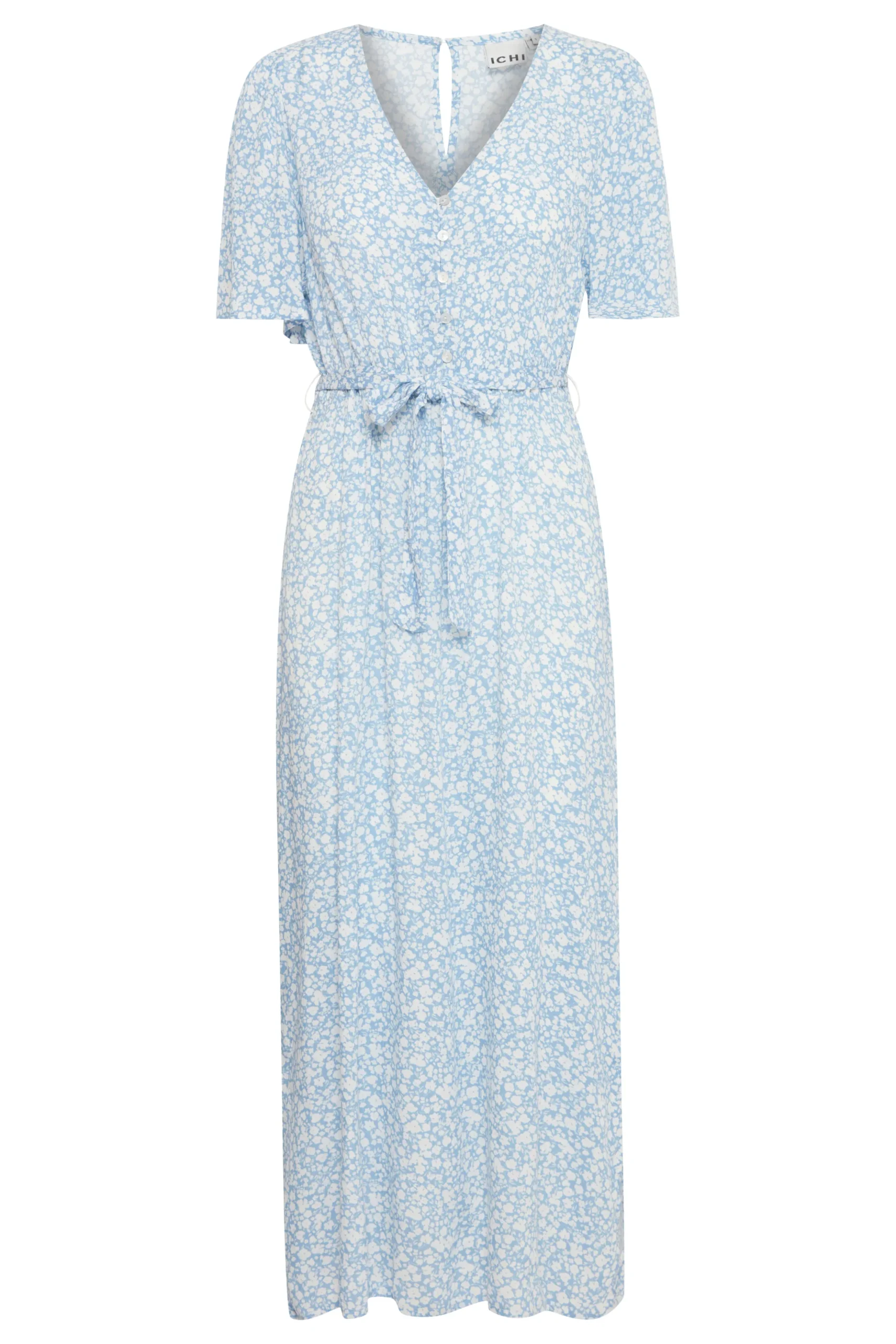 IHMARRAKECH Robe