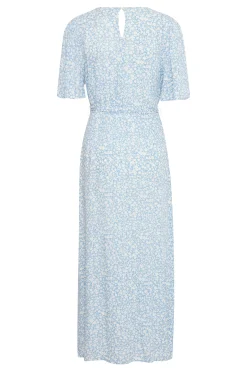 IHMARRAKECH Robe