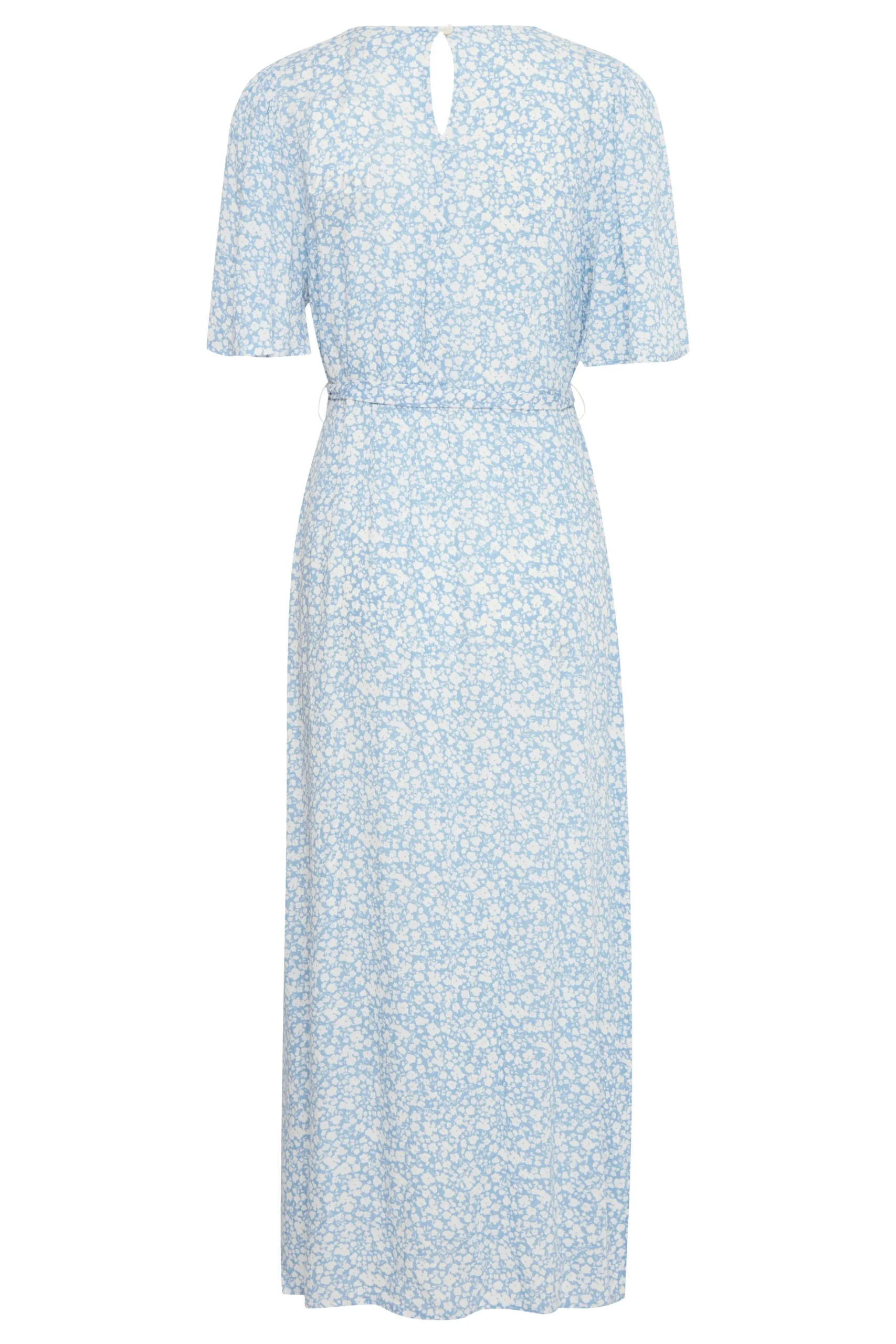 IHMARRAKECH Robe