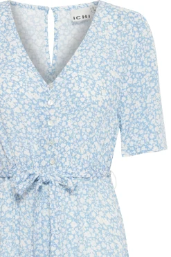 IHMARRAKECH Robe